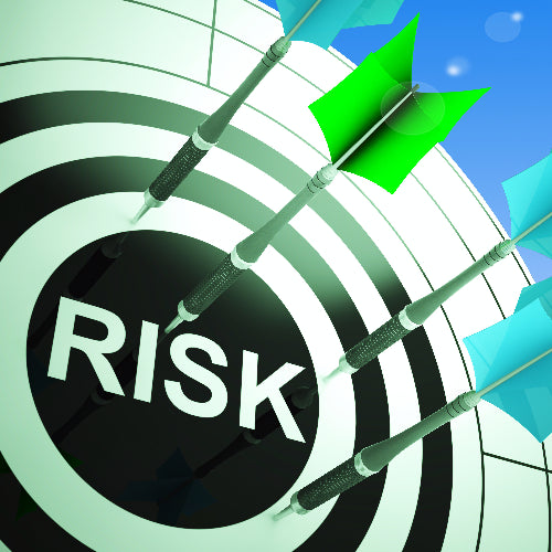 Un curso de un día sobre riesgos emergentes y resiliencia acorde a la ISO 31050